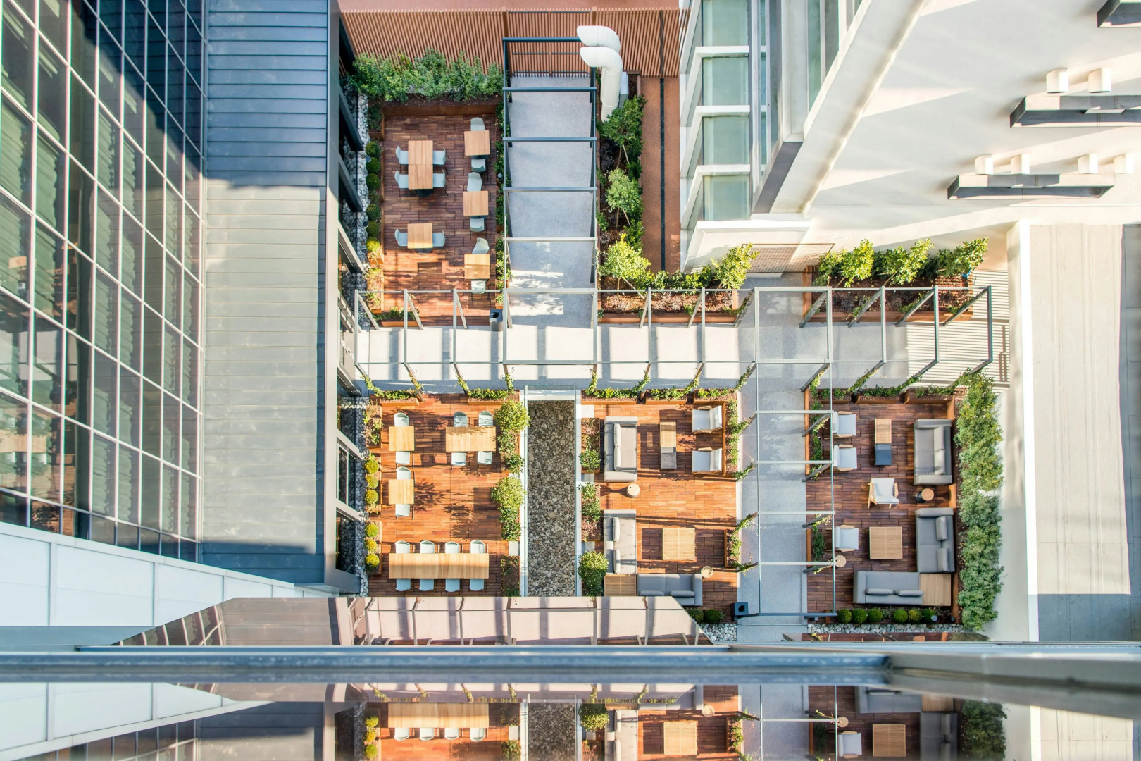 Photo - Four Points by Sheraton Venice Mestre