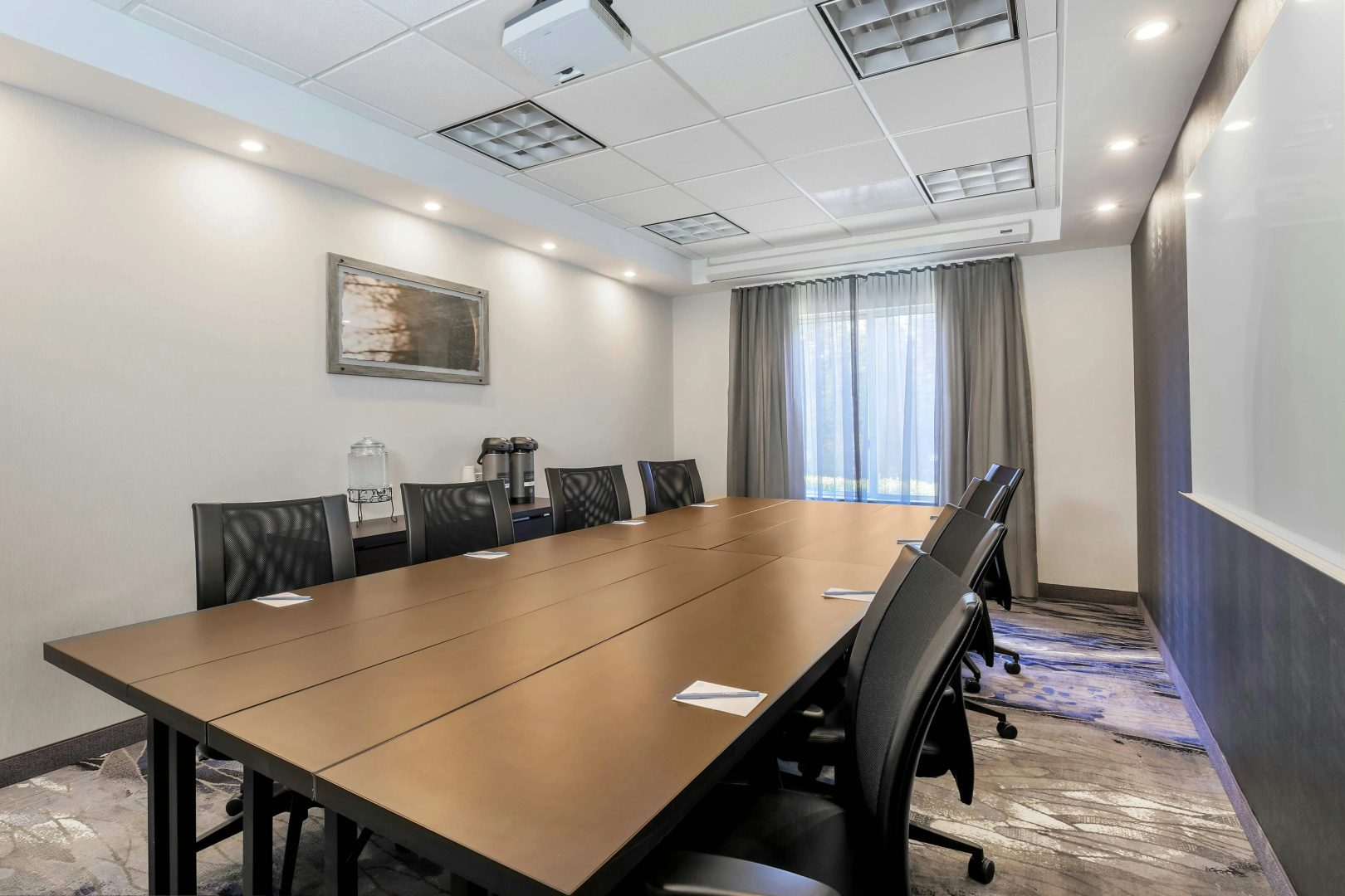 Photo - Fairfield Inn & Suites Mahwah