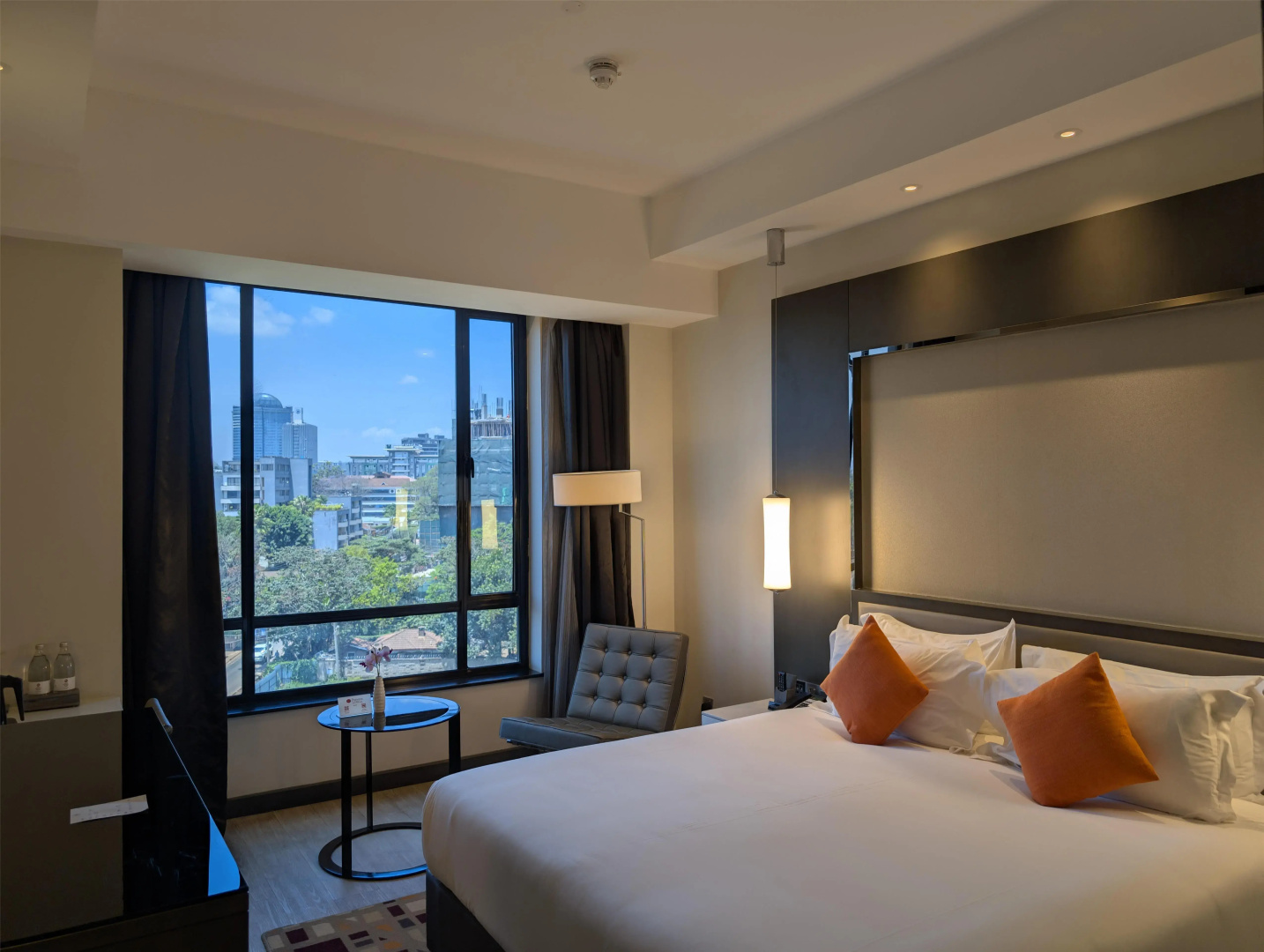Photo - Best Western Premier Westlands