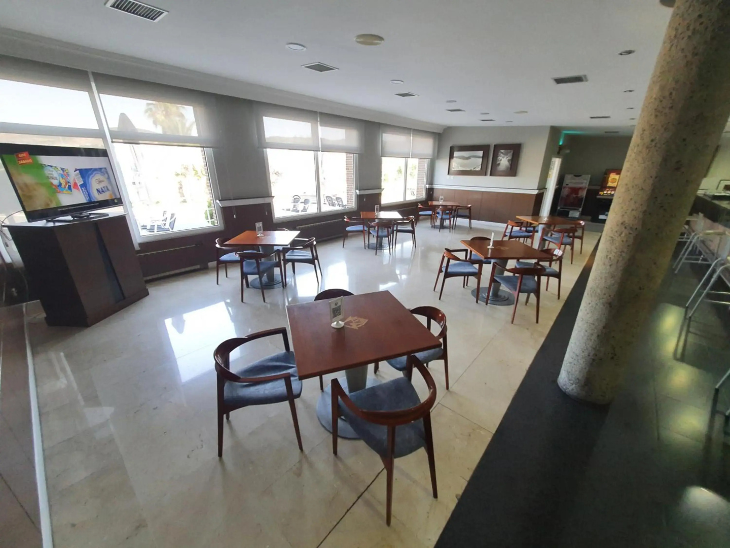 Photo - Hotel Azar