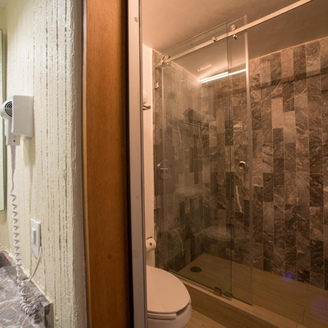 Photo - Hotel Abu