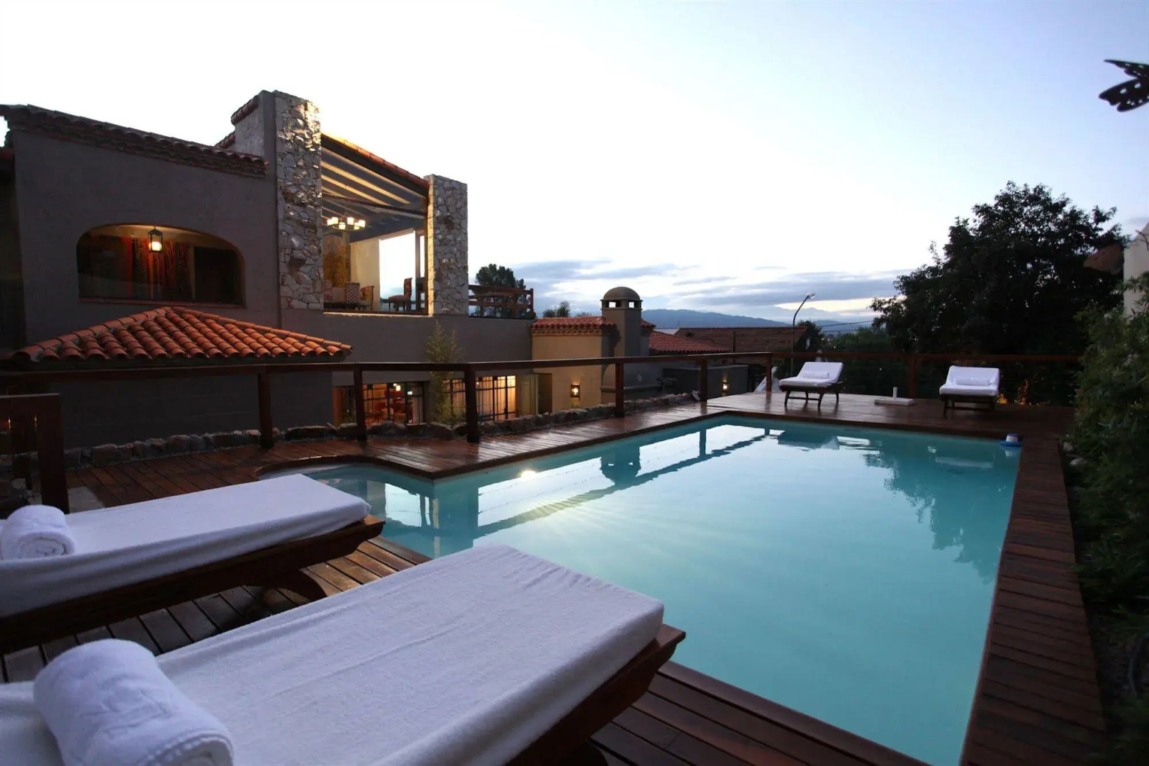 Photo - Kkala Boutique Hotel