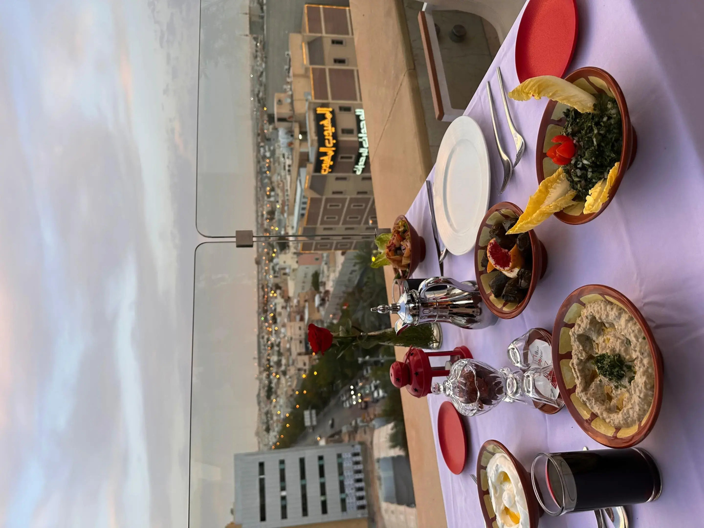 Photo - IntercityHotel Riyadh Malaz