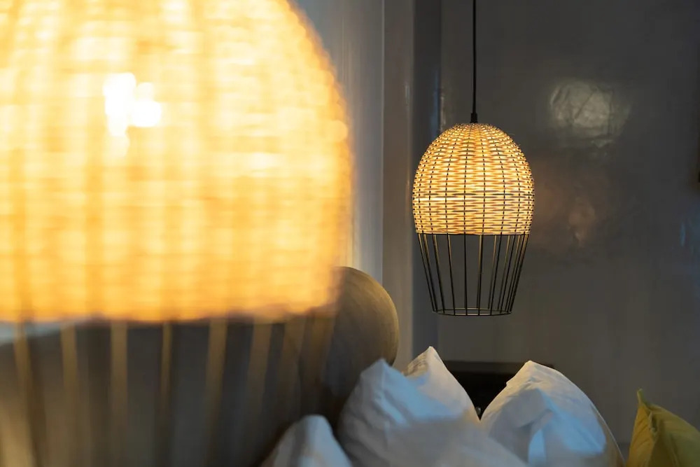 Photo - Santa Mar ECO Suites