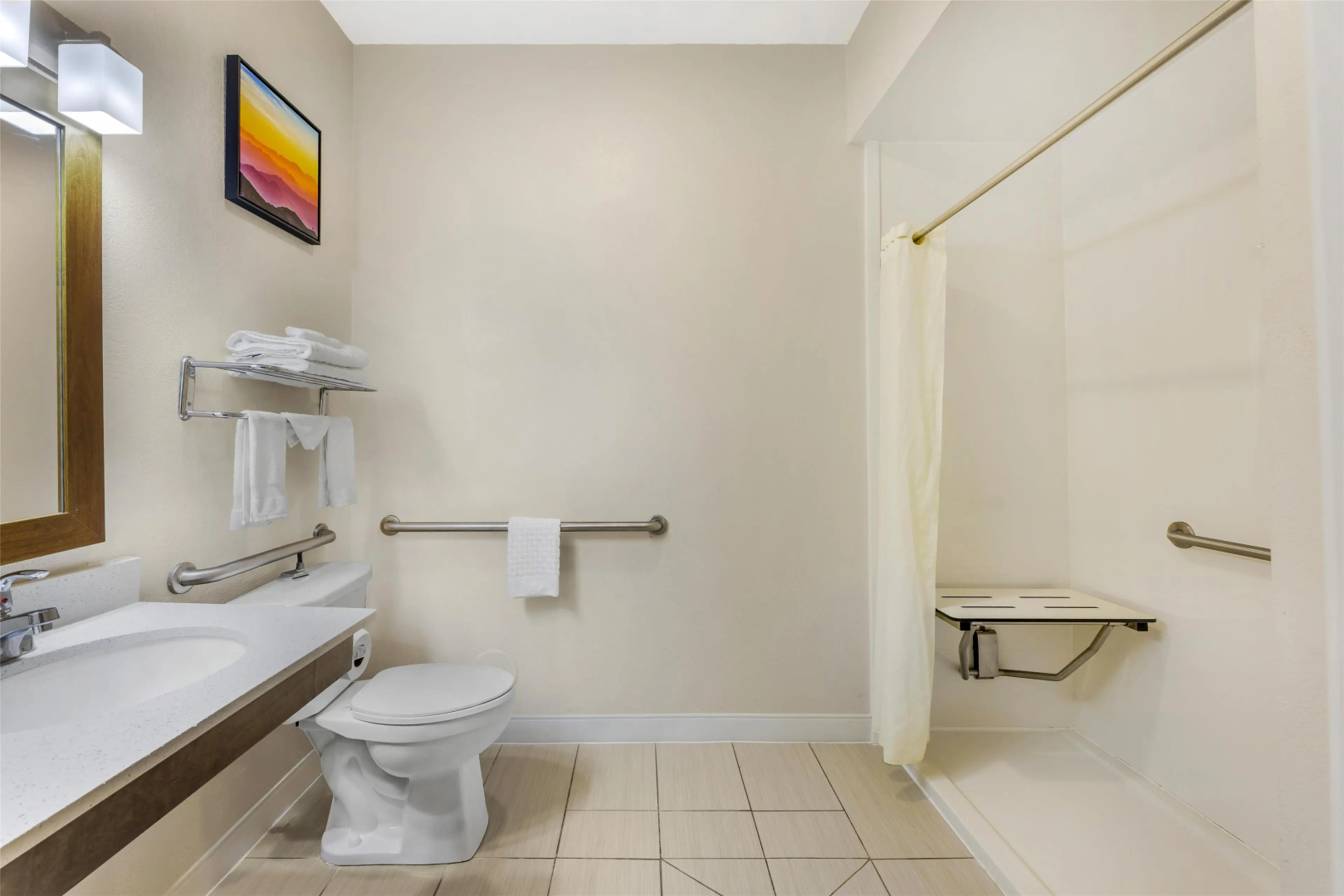 Photo - Best Western Joliet Inn & Suites
