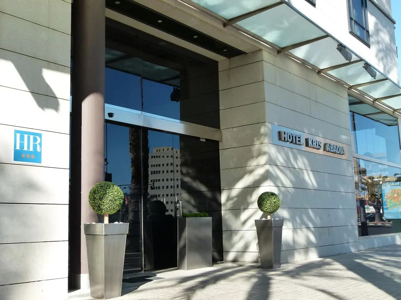 Photo - Hotel Kramer