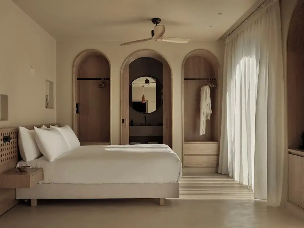 Photo - Tella Thera, a Member of Design Hotels