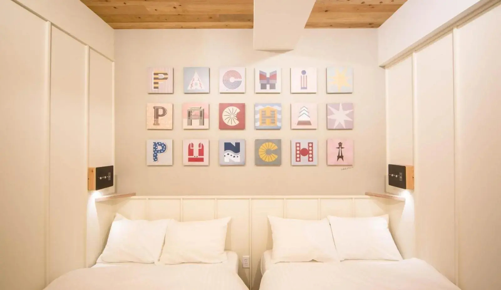 Photo - Kamon Hotel Namba