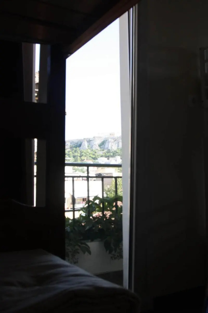 Photo - Pella Inn Hostel