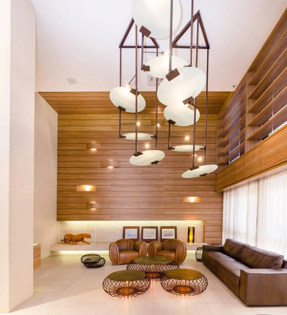 Photo - Ritz Copacabana Hotel