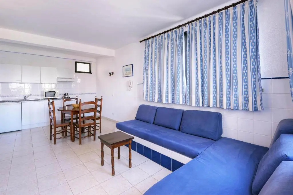 Foto - 3HB Golden Beach