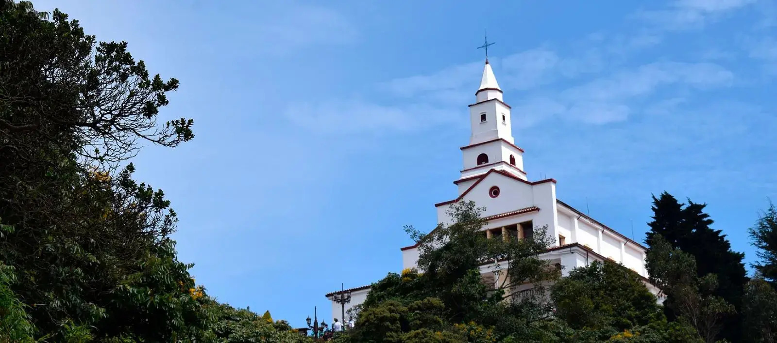 Foto - Continental Aparthotel Bogotá - Aparta Suite