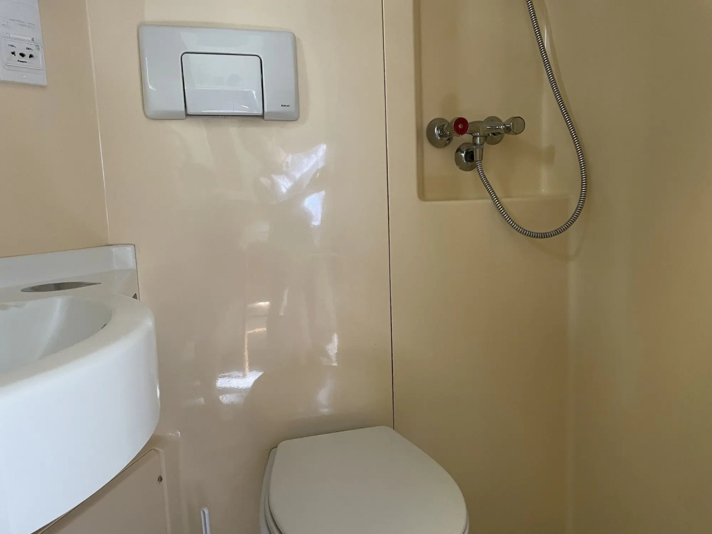 Foto - St. David's Hotels Paddington