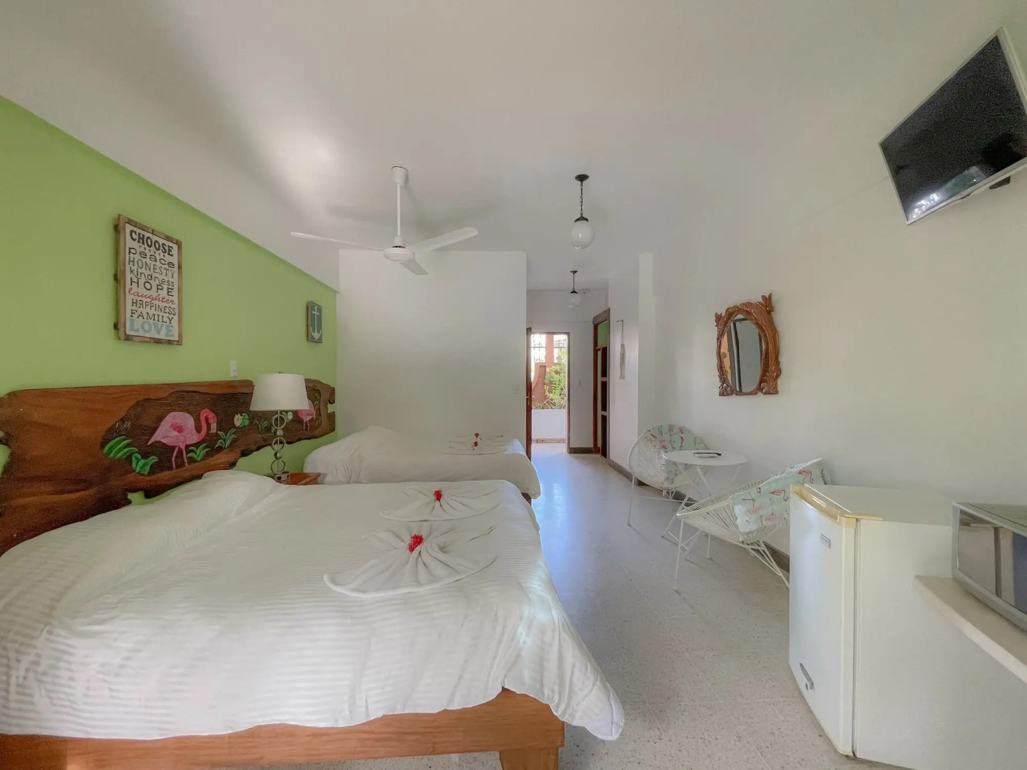 Foto - Hotel Mar Rey