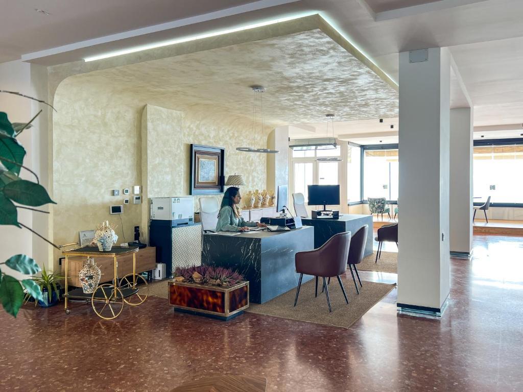 Foto - FAY Victoria Beach