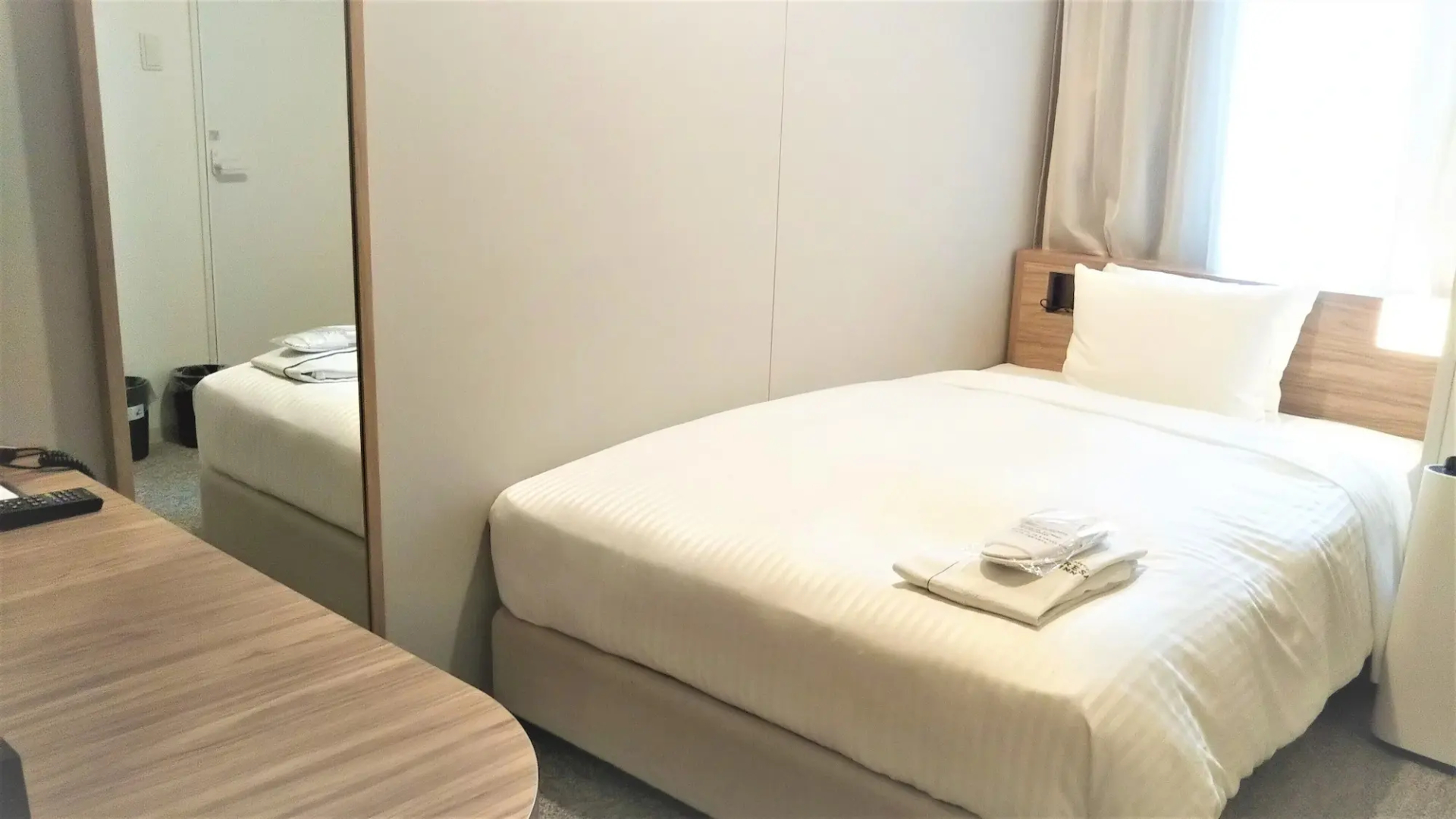 Foto - Sotetsu Fresa Inn Tokyo Kinshicho