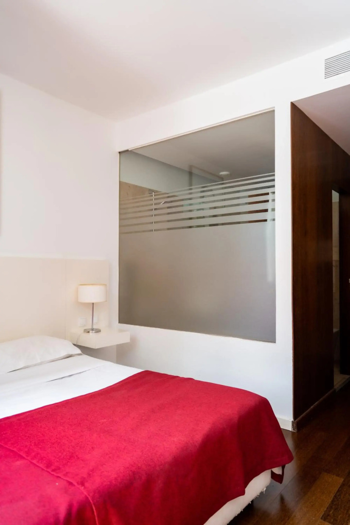 Photo - Hotel Vila D'Óbidos