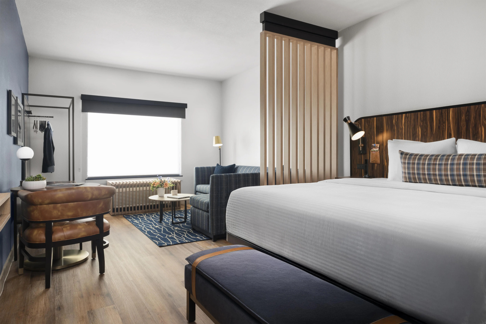 Photo - Best Western Plus DFW Airport Suites