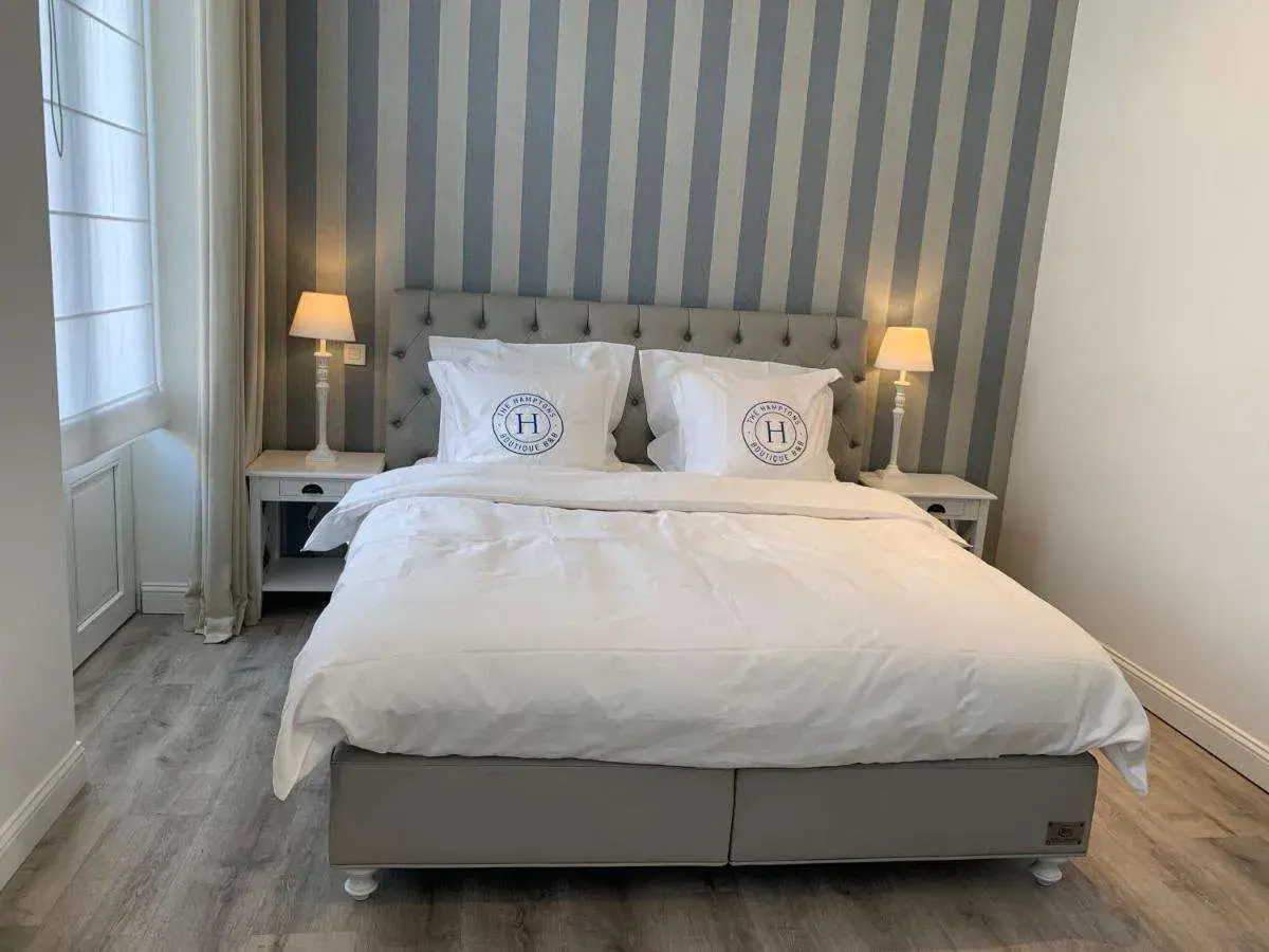 Photo - The Hamptons Boutique B&B