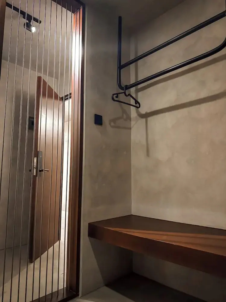 Photo - Yamato Hostel