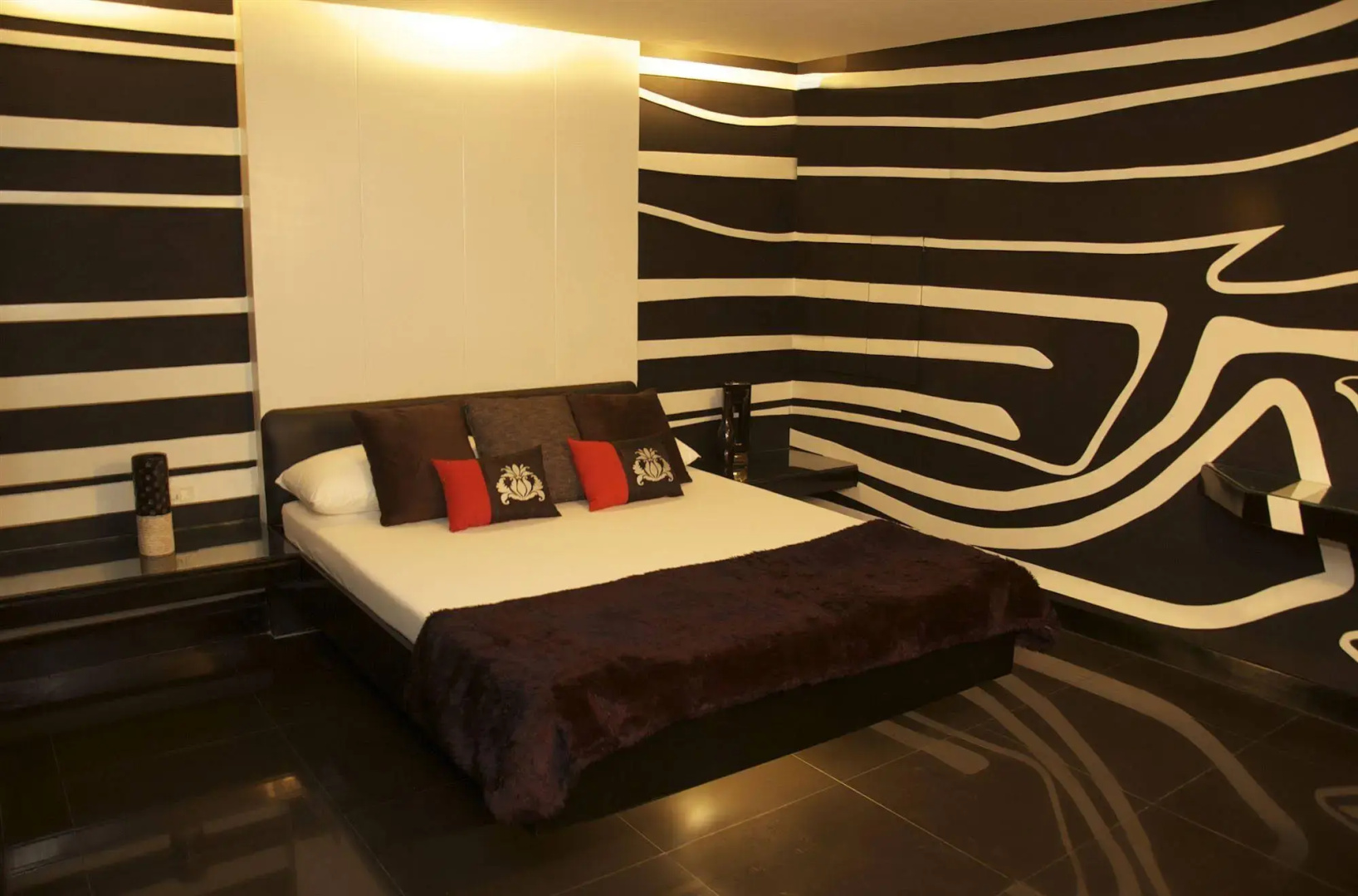 Photo - Victoria Court Hillcrest - Pasig