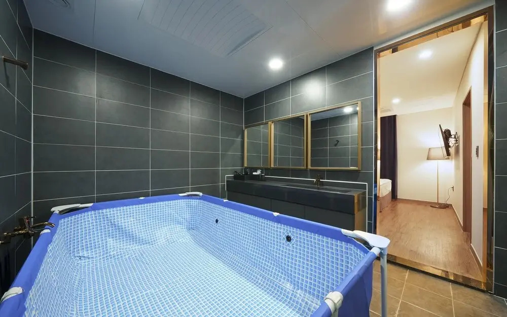 Photo - MTM Family Hotel