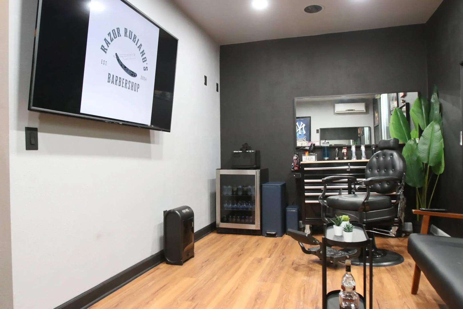 Foto - BLVD Hotel and Studios Universal-Hollywood, an Ascend Collection Hotel