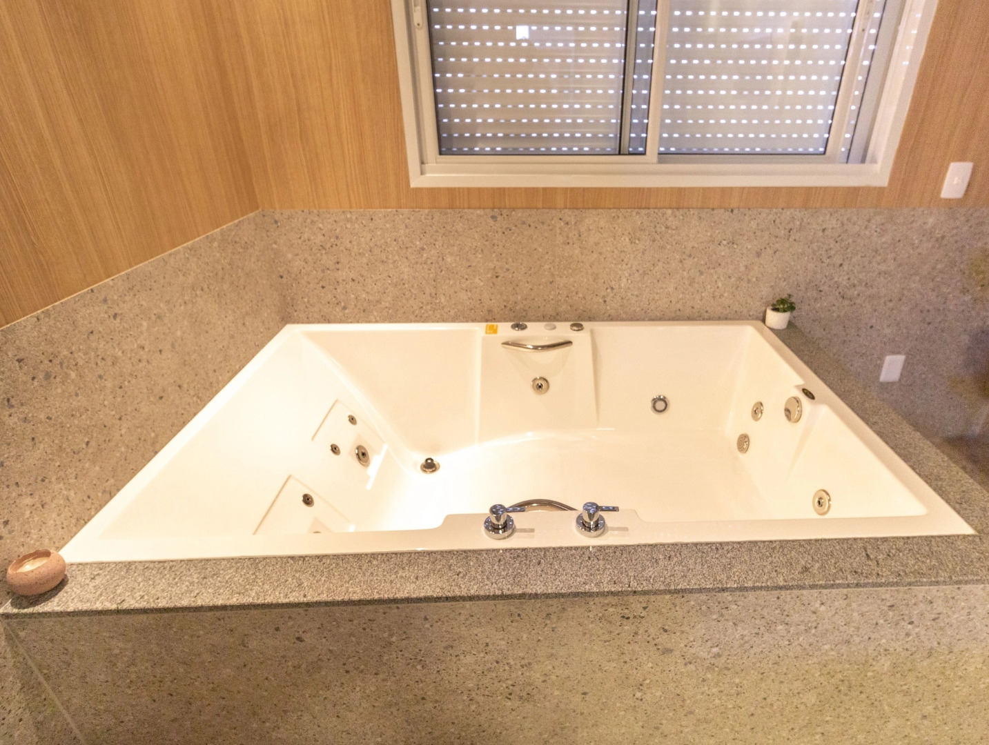 Foto - Hotel & Pousada Favareto