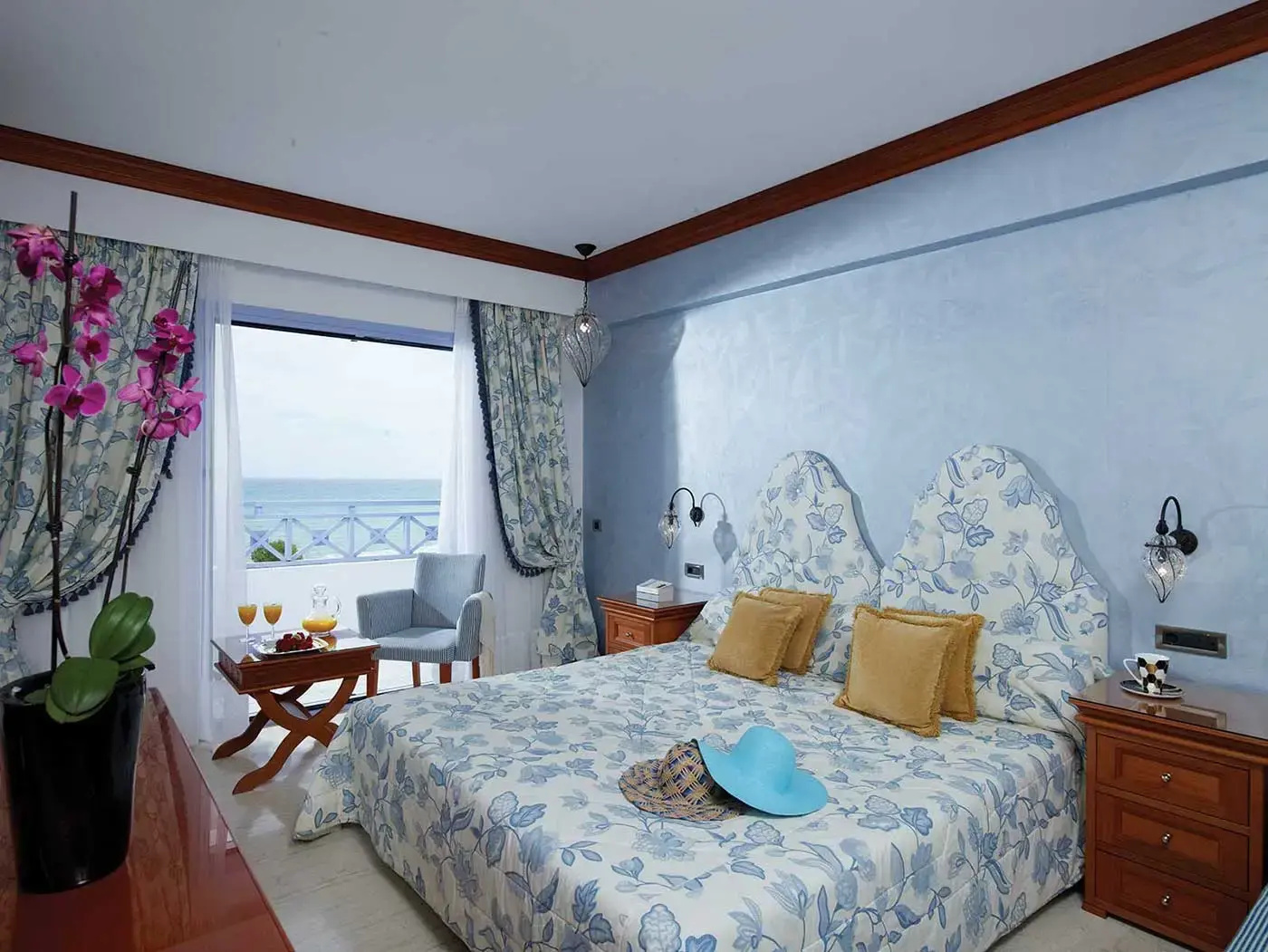 Photo - Oya Beach Resort