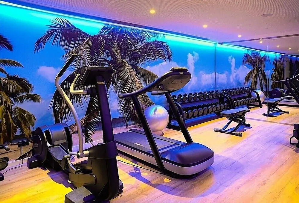 Foto - Playa Grande by Tropical