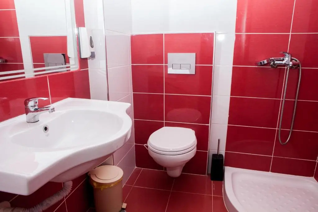 Foto - Hotel Pini