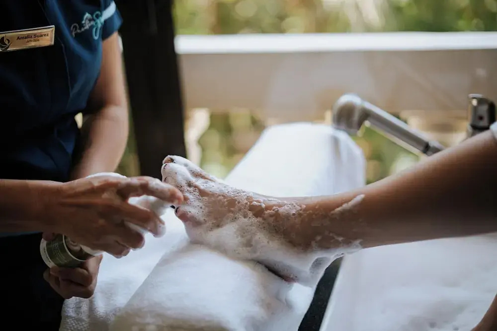 Foto - Vista Suites at Parador - Adults Only