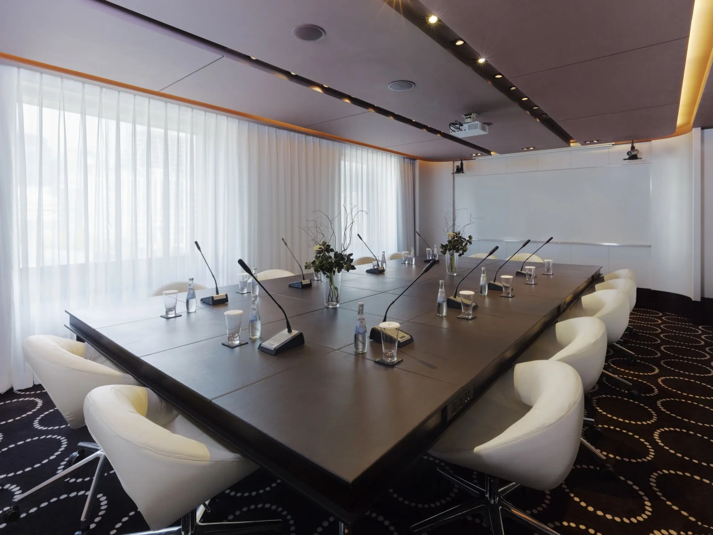 Photo - THE PLAZA Seoul, Autograph Collection