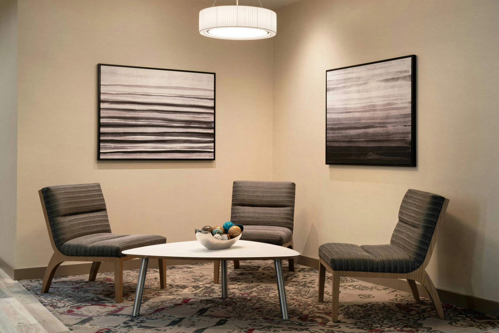 Photo - Residence Inn by Marriott Milpitas Silicon Valley