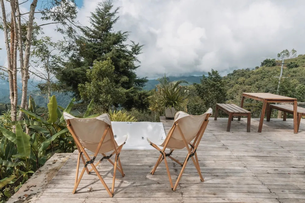 Foto - Terramia Estate