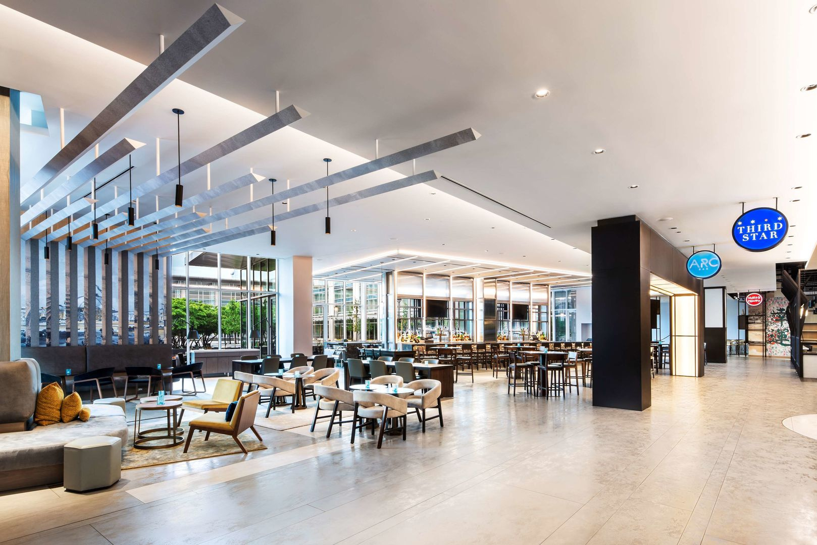 Foto - Hyatt Regency McCormick Place Chicago