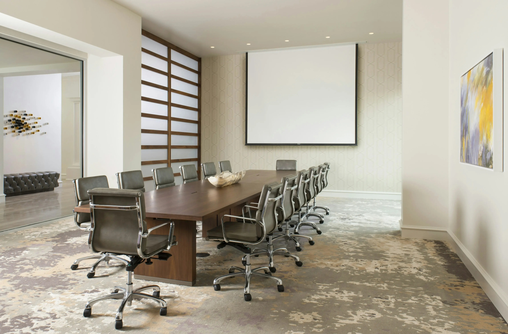 Foto - DoubleTree by Hilton Hotel Dallas – Love Field