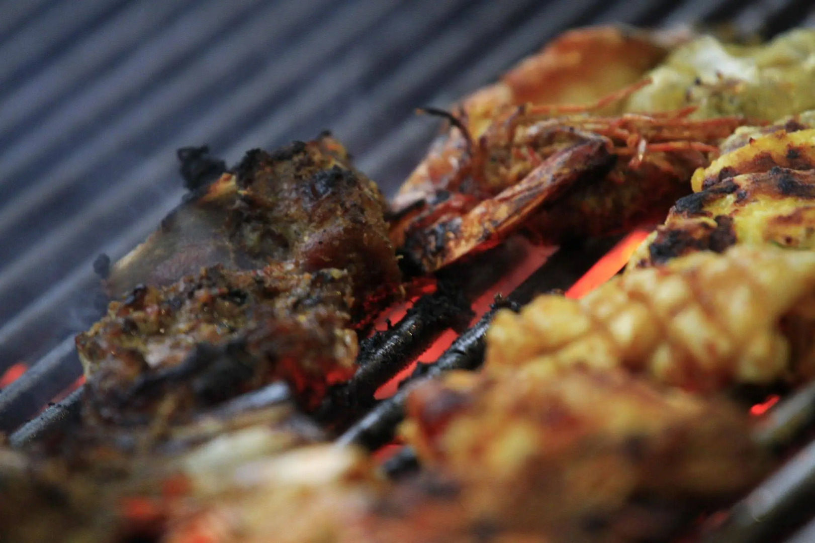 Photo - Chili Ubud Cottage