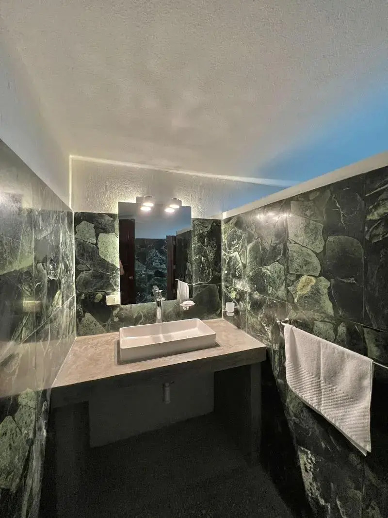 Photo - Hotel Citadin Z10