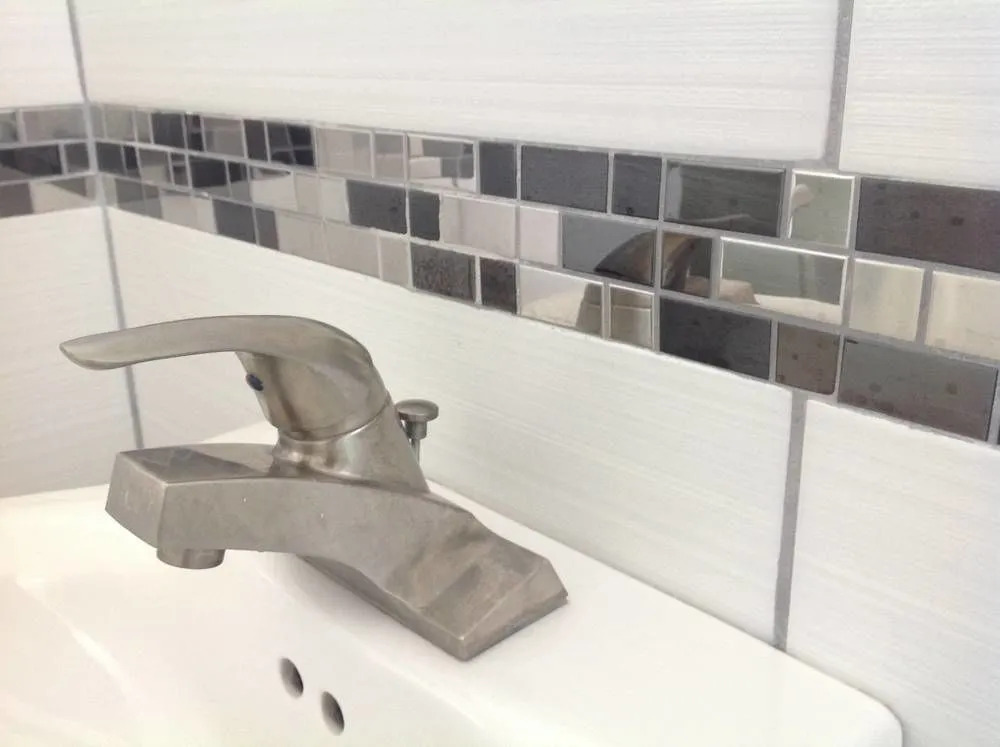 Photo - In the Shade Hotel - Coworking - 300Mbit - Adults Only