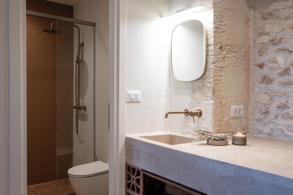 Qualia Slowlife Suites, Bild 7 von 25