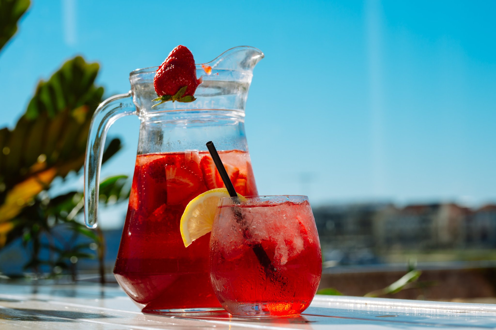Photo - Tradewinds Hotel Fremantle