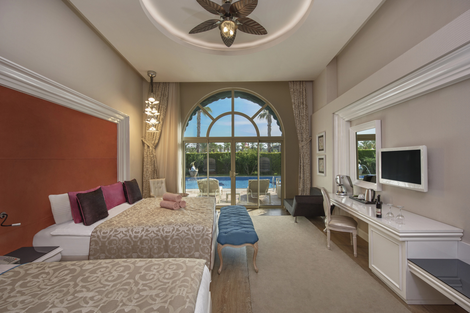 Foto - Delphin Imperial Lara