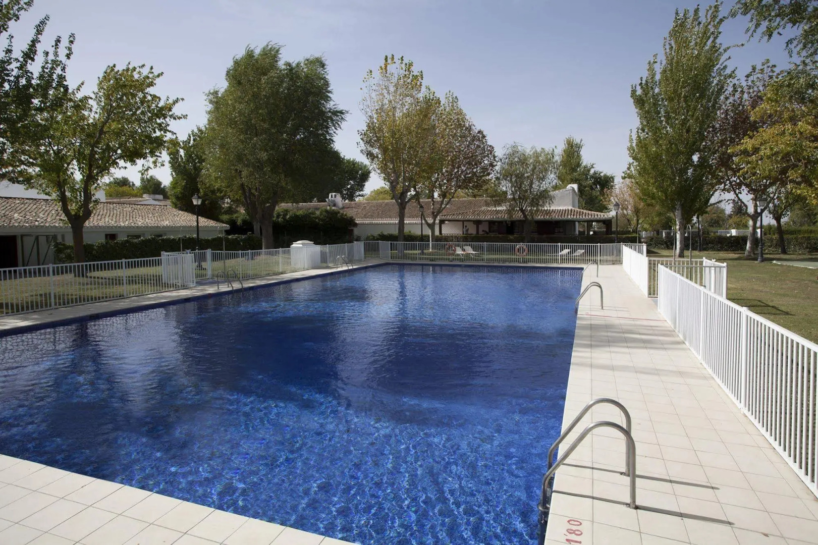 Photo - Parador de Albacete