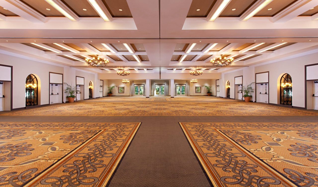 Photo - Estancia La Jolla Hotel & Spa