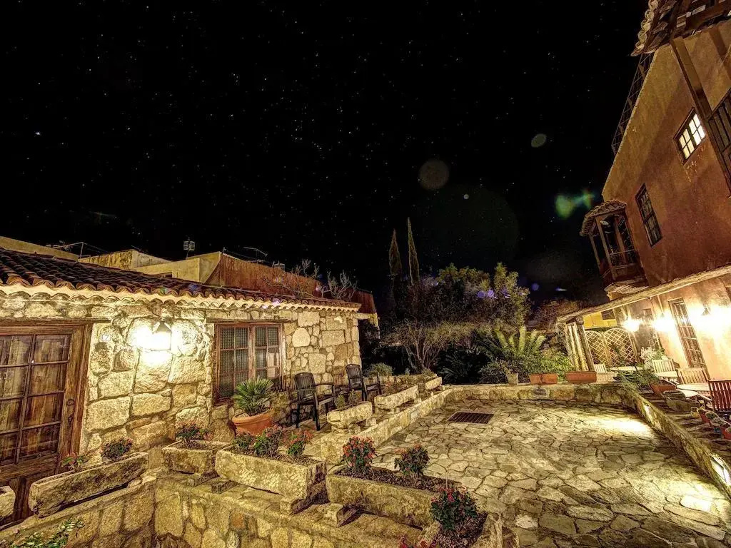 Foto - Hotel Rural San Miguel - Only Adults