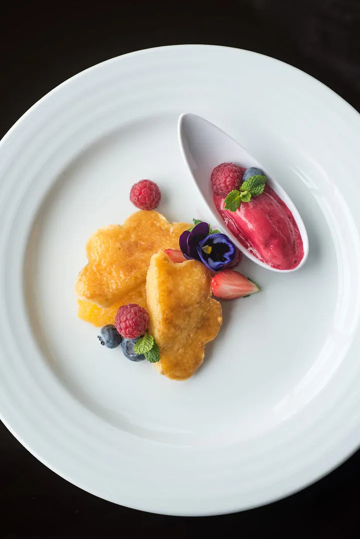 Photo - Vila Gale Coimbra