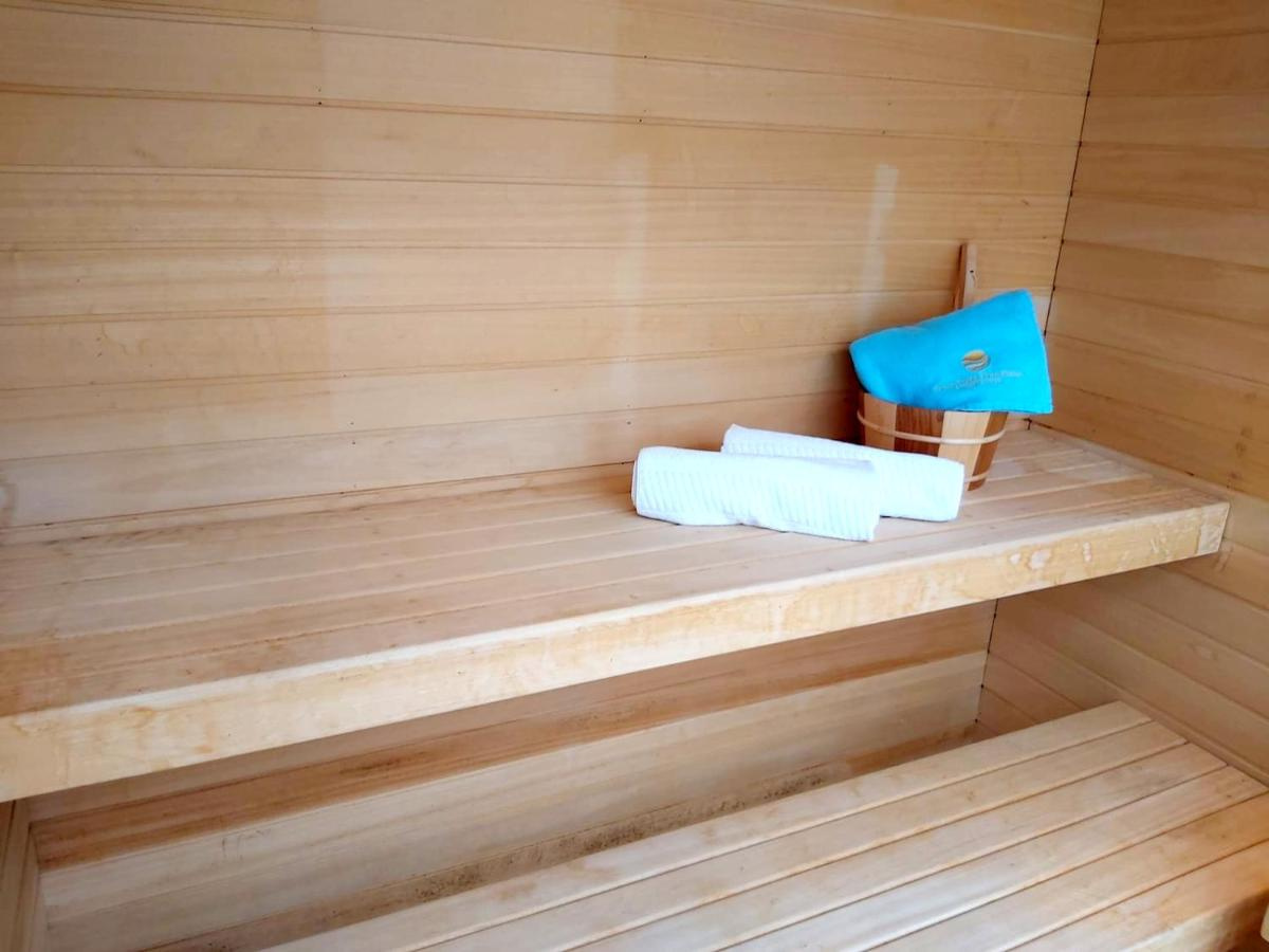 Foto - Milfontes Guest House - Duna Parque Resorts & Hotels