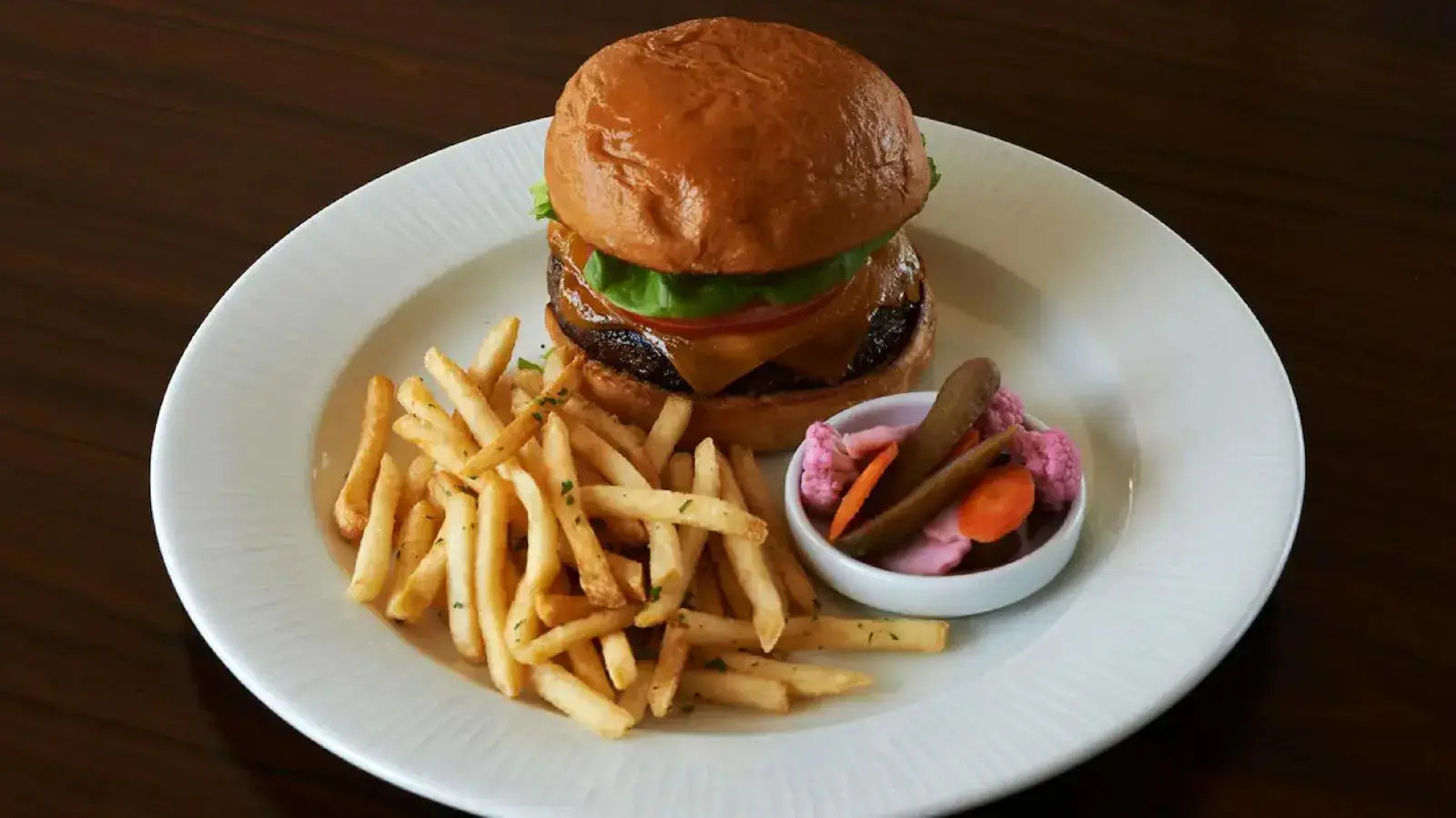 Photo - Hyatt Centric Delfina Santa Monica