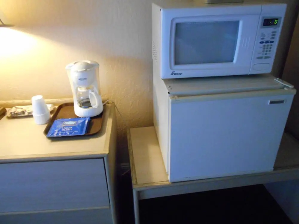 Photo - Victorian Inn